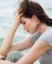 Signs That You’re in a Codependent Relationship