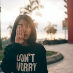 cope with anxiety