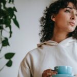 myths about anxiety